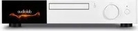 Audiolab 9000CDT silber (IADAH9000CDTSI)