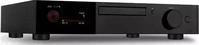 Audiolab 9000CDT schwarz (IADAH9000CDTBLK)