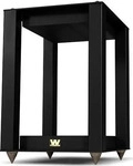 Wharfedale Linton Stand schwarz Paar (IADWH06171200A)