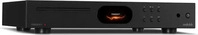 Audiolab 7000CDT schwarz (IADAH7000CDTBLK)
