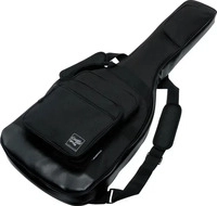 Ibanez IGB540-BK POWERPAD Gitarren Gigbag Designer Collection Black (MEIGB540BK)