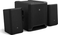 LD Systems DAVE 12 G4X (AHLDDAVE12G4X)