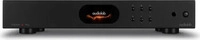 Audiolab 7000N Play schwarz (IADAH7000NPLAYBLK)