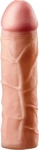 Fantasy X-TENSIONS Penish&uuml;lle mit Verl&auml;ngerung und Verdickungseffekt 20,3 cm