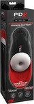 PDX Masturbator mit automatischer Saugfunktion und Vibration Fap-O-Matic Pro...