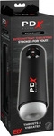 PDX Elite Moto Milker
