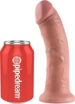 King Cock Dildo 21,5 cm