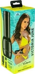Kiiroo - Feel Victoria June - Schwarz
