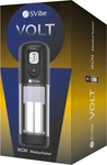 SVibe Automatic Masturbator with Massage and Heating Function IKON VOLT