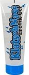 Water-based Lubricant 240 ml - KlatschNass