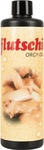 Flutschi Massage&ouml;l Orgy-Oil - geruchs- und geschmacksneutral
