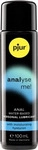 Pjur analyse me comfort glide 100ml