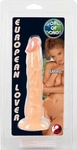 European Lover Small