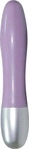 You2Toys Mini vibrator Lady Love - purple