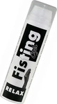 ORION Fisting Gel Relax - wasserbasiert & besonders gleitfreudig