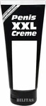 Penis XXL Creme - pflegende Intimcreme f&uuml;r M&auml;nner