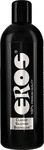 Eros Silikon-Gleitgel Classic 1000 ml - geruchlos und latexsicher