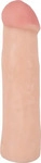 You2Toys Penish&uuml;lle Big Sleeve, individuell k&uuml;rzbar - flexible Passform
