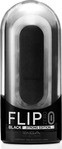 TENGA Masturbator Flip Zero - realistische Stimulation