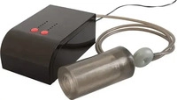 Suck-O-Mat Masturbator, strombetriebene Blowjob-Maschine - innovative Technik
