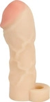 You2Toys Thicker&Bigger Extension nude