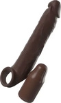 Fantasy X-TENSIONS FXTE 3 X-tension w. Strap Brow
