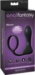 Anal Fantasy AFE Rechargeable Ass-Gasm Pro