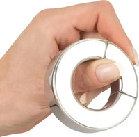 Sextreme Magnetic BallStretcher 34/20mm (20 mm)