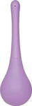 You2Toys Intimdusche Splash Queen, 200 ml - sanfte Reinigung