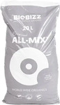 BioBizz ERD71, BioBizz All.Mix, 20L, Grundpreis: &euro; 0,45 / l