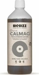 BioBizz DUNB62, BioBizz CalMag Calcium Magnesium Zusatz 1L