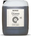 BioBizz DUNB64, BioBizz CalMag Calcium Magnesium Zusatz 10L, Grundpreis: &euro; 12,80