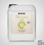 BioBizz DUNB31, BioBizz Leaf Coat Pflanzenschutz 5L, Grundpreis: &euro; 19,- / l