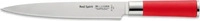 DICK 81756212, DICK Red Spirit Tranchiermesser 21 cm 81756212