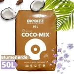 BioBizz ERD11, HOT Deal - BioBizz Coco.Mix 50 Liter, Grundpreis: &euro; 0,28 / l