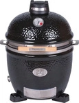 Monolith 121022-BLACK, MONOLITH Junior Pro 2.0 - Schwarz ohne Gestell...