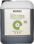 BioBizz DUNB47, BioBizz Acti Vera Pflanzenaktivierung 5L, Grundpreis: &euro; 23,- / l