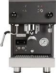 Profitec PRO 300 - Dualboiler Siebtr&auml;ger Espressomaschine PID schwarz 1 St&uuml;ck