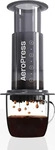 AeroPress - Original Coffee und Espressomaker Set 1 St&uuml;ck