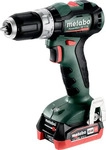 METABOWERKE GMB (13830) 601046800, METABOWERKE GMB (13830) Metabo