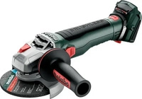 METABOWERKE GMB (13830) 613054850, METABOWERKE GMB (13830) Metabo