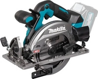 MAKITA-WERKZEUG (13929) HS012GZ, MAKITA-WERKZEUG (13929) Makita...