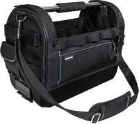 ProClick 6100000961, ProClick Werkzeugtasche - Tool Bag M BSS