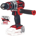 EINHELL (11584) 4514305, EINHELL (11584) Einhell Professional