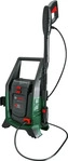 Bosch Home & Garden 06008C7000, Bosch Home & Garden Bosch Akku-Hochdruckreiniger