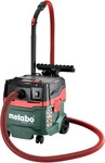 METABOWERKE GMB (13830) 602071850, METABOWERKE GMB (13830) Metabo Akku-Sauger AS