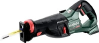 METABOWERKE GMB (13830) 601617850, METABOWERKE GMB (13830) Metabo Akku-S&auml;bels&auml;ge