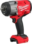 TTI Milwaukee 4933498056, TTI Milwaukee Milwaukee M18 FUEL Akku-Schlagschrauber...