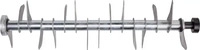 EINHELL (11584) 3405962, EINHELL (11584) Einhell Messerwalze f&uuml;r GE-SC 36/35 Li