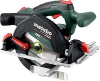 METABOWERKE GMB (13830) 611857840, METABOWERKE GMB (13830) Metabo Akku-Handkreiss&auml;ge